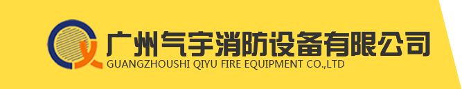 無(wú)錫買(mǎi)山環(huán)保裝備有限公司